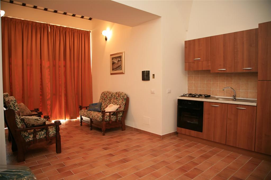 Agriturismo Toscanella Montebello Cameră foto